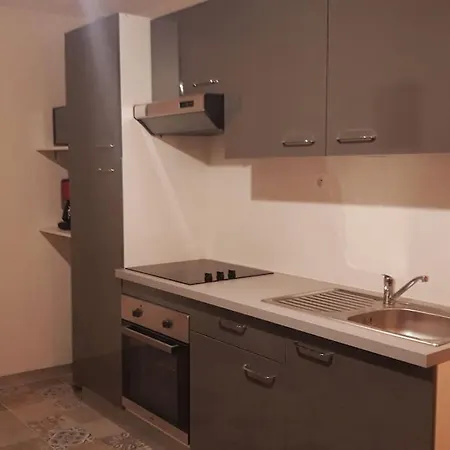 Logement Neuf Et Cosy Proche Centre Ville Chinon Extérieur photo
